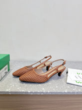 China Replica Bottega Veneta Women Shoes 98usd Only